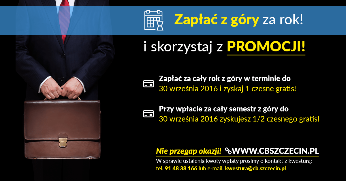 zaplac_za_rok2016