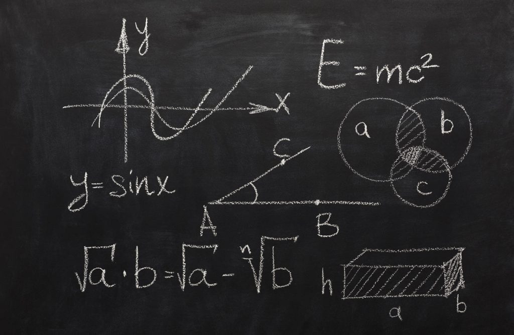 studia podyplomowe fizyka dla nauczycieli