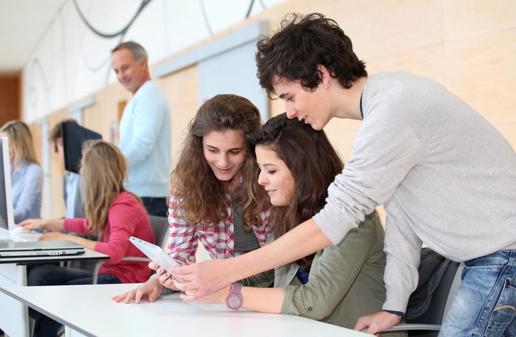 Edukacja dla bezpieczeństwa studia podyplomowe