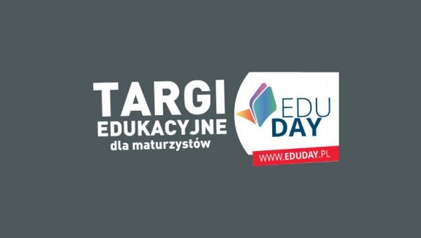 Targi edukacyjne