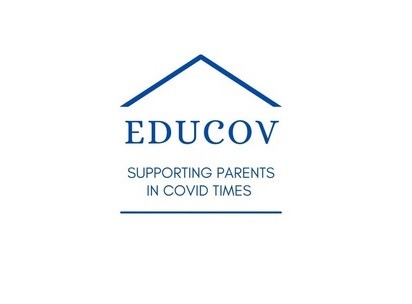 EDUCOV