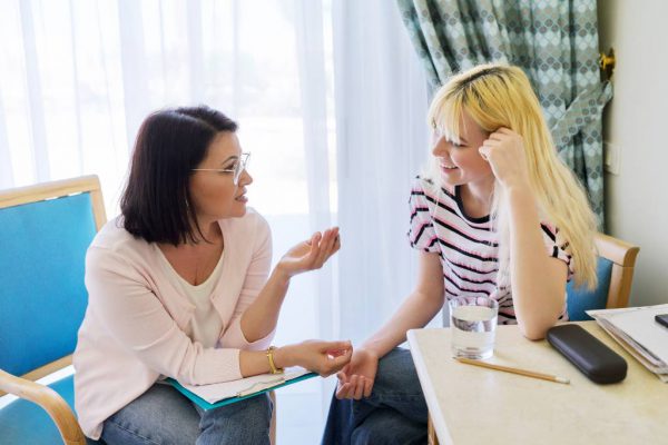 pedagog i psycholog