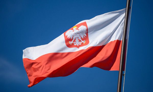 święto niepodległości 11 listopada