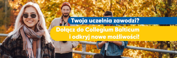 przeniesienie z innej uczelni