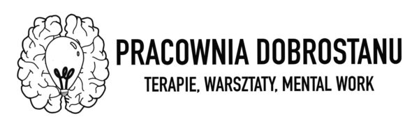 Pracownia Dobrostanu logo