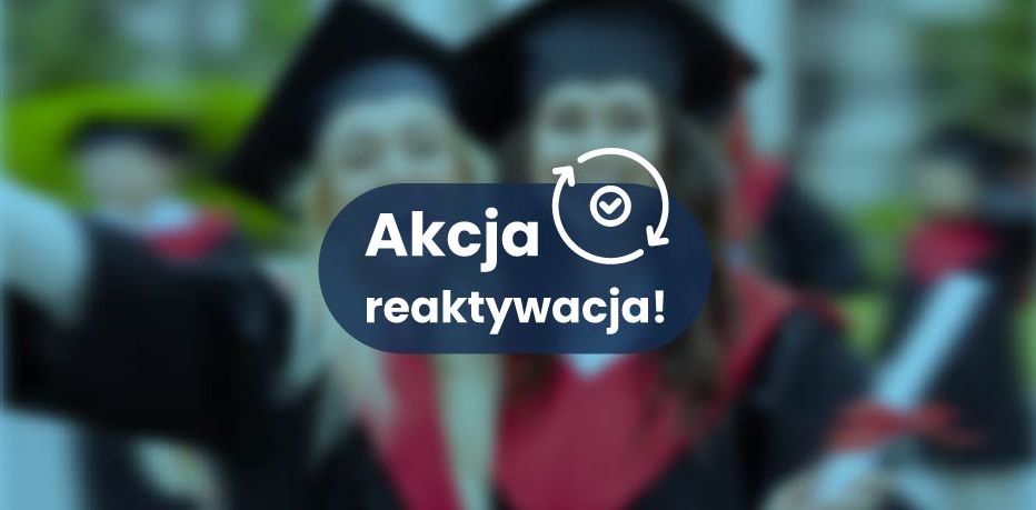 akcja reaktywacja 2025