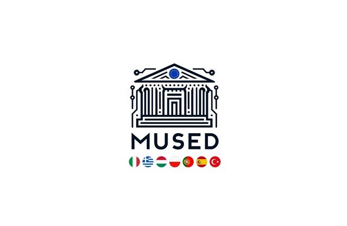 mused