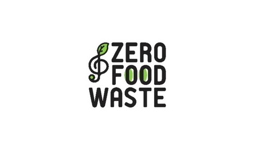 zero food waste